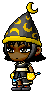 ahlian97